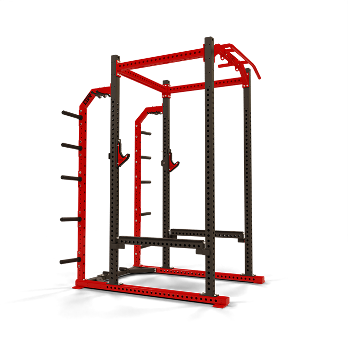 3x3 rack online